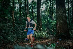 BIB: 
                            <button type="button" onclick="openModal(26063343)" class="btn btn-primary btn-sm float-right btn-popup" data-toggle="modal" data-target=".modal-high-quality">
                        <i class="fas fa-shopping-cart"></i> Add to Cart
                    </button>
                                            <button type="button" onclick="isThisMe(26063343, true)" class="btn btn-success btn-sm float-right btn-popup btn-isme hidden" data-toggle="tooltip" data-placement="bottom" title="นี่คือรูปของคุณใช่ไหม คลิกที่นี่เพื่อเอาเข้าอัลบั้ม">
                        <i class="fas fa-plus"></i> Add to album
                    </button>
                    <button type="button" onclick="isThisMe(26063343, false)" class="btn btn-warning btn-sm float-right btn-popup btn-isnotme hidden">
                        <i class="fas fa-ban"></i> Remove from album
                    </button>